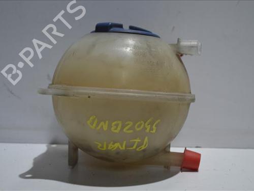expansion-tank-vw-polo-6n2-1999-2000-2001-24563491 main image