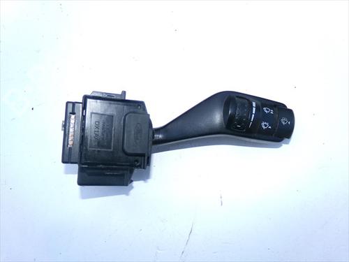 Used Steering column stalk Steering column stalk 39578356 39578356