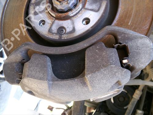 Used Right front brake caliper Right front brake caliper 36664336 36664336
