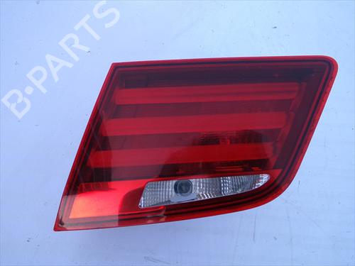 Used Right tailgate light Right tailgate light 38983511 38983511