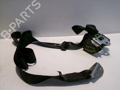 rear-left-seatbelt-seat-leon-1p1-2005-2006-2007-2008-2009-2010-2011-2012-2013-24859829 main image
