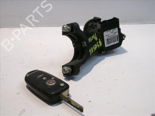 Electronic module FIAT TIPO Hatchback (356_, 357_) 1.0 (357HXN1A) | BP24557821M83 - Image 2
