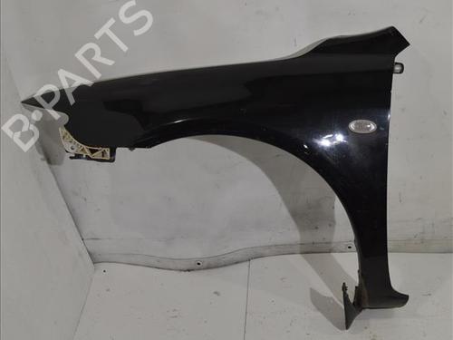 left-front-fenders-mazda-6-station-wagon-gy-2002-2003-2004-2005-2006-2007-2008-24561341 main image
