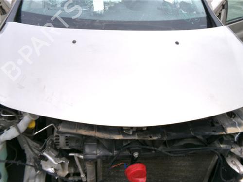 hood-renault-clio-iii-br01-cr01-2005-2006-2007-2008-2009-2010-2011-2012-2013-2014-30908380 main image