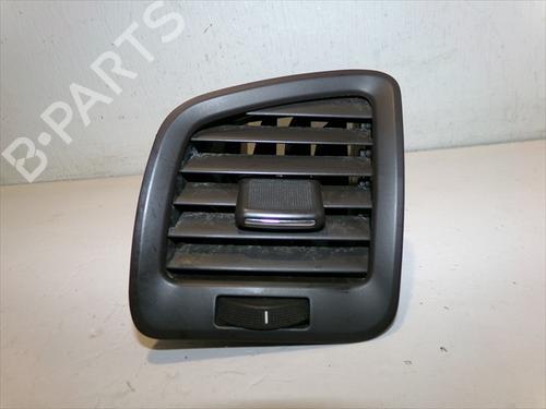 air-vent-opel-insignia-a-g09-2008-2009-2010-2011-2012-2013-2014-2015-2016-2017-40597609 main image