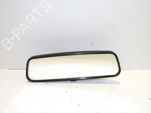 Used Rear mirror Rear mirror FORD MONDEO II (BAP) 1.8 TD (90 hp) 33285619 33285619