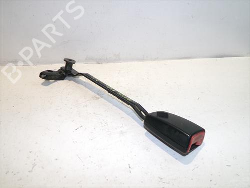 Engache cinturón Engache cinturón AUDI A6 C5 (4B2, 4B4) 2.5 TDI (180 hp) 36449083 36449083