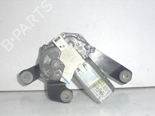 Used Rear wiper motor Rear wiper motor FIAT ULYSSE (179_) 2.0 (179BXA11, 179BXA1A) (136 hp) 24558863 24558863