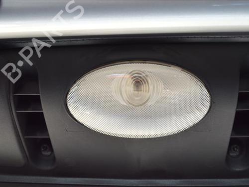 interior-roof-light-smart-fortwo-coupe-451-2007-24561322 main image