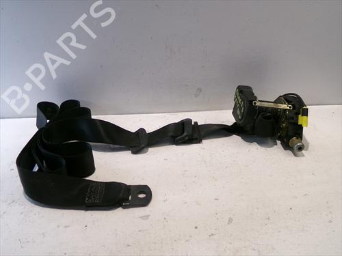 Used Front right seatbelt Front right seatbelt MERCEDES-BENZ M-CLASS (W163) ML 320 (163.154) (218 hp) 24560242 24560242