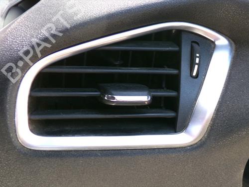 air-vent-citroen-c4-ii-nc_-2009-33312307 main image