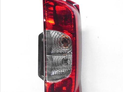 Used Right taillight Right taillight 24559294 24559294