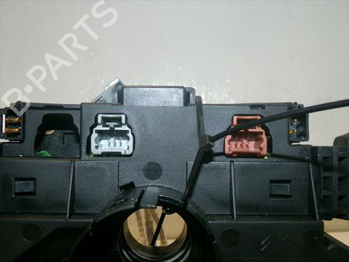 Control unit CITROËN C5 I (DC_) 2.0 HDi (DCRHZB, DCRHZE) | BP39262688M11 - Image 4