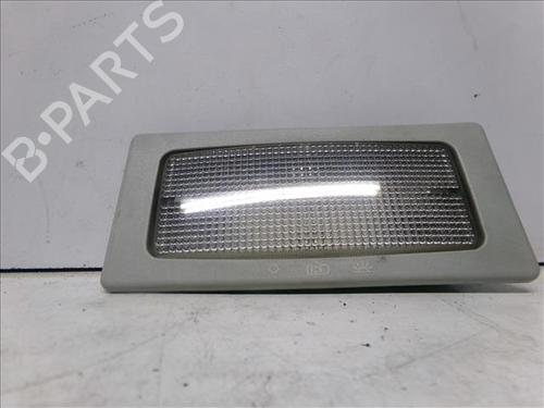 Used Interior roof light Interior roof light SEAT CORDOBA (6K1, 6K2) 1.0 i (50 hp) 24565174 24565174