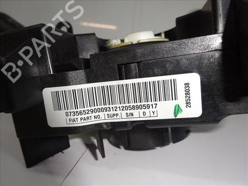 Switch FIAT TIPO Hatchback (356_, 357_) 1.0 (357HXN1A) | BP24557850I30 - Image 4