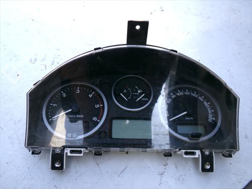 Used Electronic module Electronic module 36595416 36595416