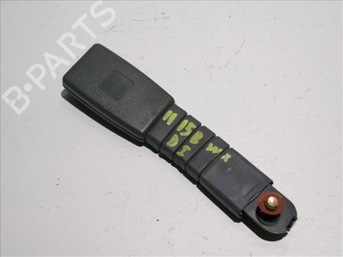 Used Seat buckle Seat buckle KIA JOICE (MTE1P) 2.0 (120 hp) 24564653 24564653