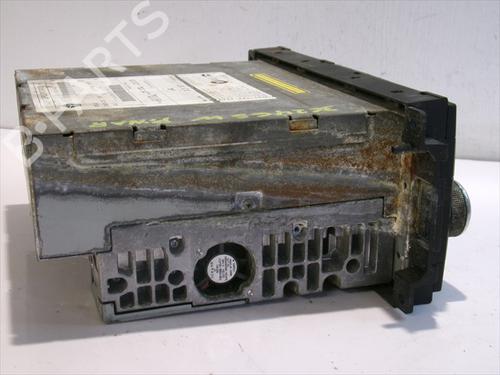 Radio CHRYSLER SEBRING (JS) 2.0 CRD | BP33423713E6 - Image 3
