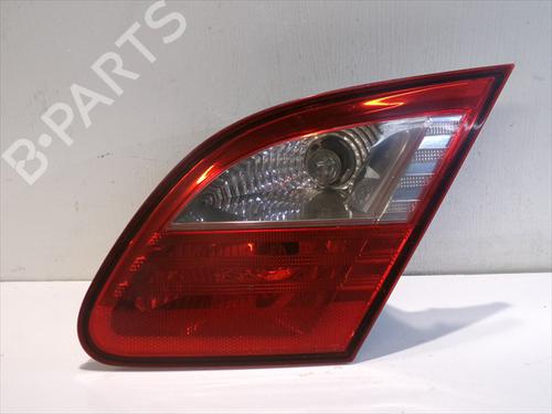 Used Right tailgate light Right tailgate light 33423710 33423710