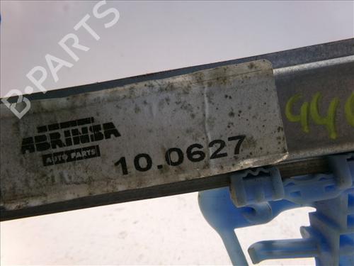 Front left window mechanism RENAULT MODUS / GRAND MODUS (F/JP0_) 1.5 dCi (FP0D, JP0D) | BP31126299C22 - Image 5