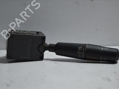 Ratstangsstang Ratstangsstang LIGIER AMBRA 0.5 (5 hp) 24564777 24564777