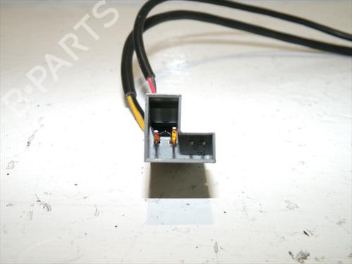 Seat buckle MINI MINI (R56) One | BP24565911I32 - Image 4