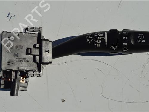 Used Steering column stalk Steering column stalk KIA CARNIVAL / GRAND CARNIVAL III (VQ) 2.9 CRDi (185 hp) 24562868 24562868