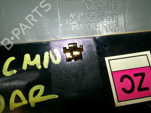 Third brake light DAEWOO KALOS (KLAS) 1.4 16V | BP33423069L11 - Image 4