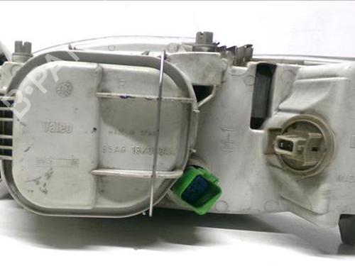 Right headlight FORD ESCORT CLASSIC (AAL, ABL) 1.6 16V | BP24565090C29 - Image 2