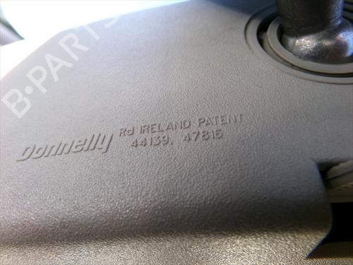 Rear mirror RENAULT ESPACE IV (JK0/1_) 2.0 dCi (JK01, JK02, JK1J, JK1K, JK1H) | BP40528719I6 - Image 3