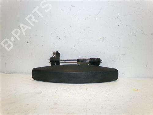 rear-right-exterior-door-handle-dacia-lodgy-js_-2012-34052798 main image