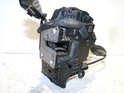 rear-left-lock-renault-clio-iv-bh_-2012-2013-2014-2015-2016-2017-2018-2019-2020-2021-33264872 main image