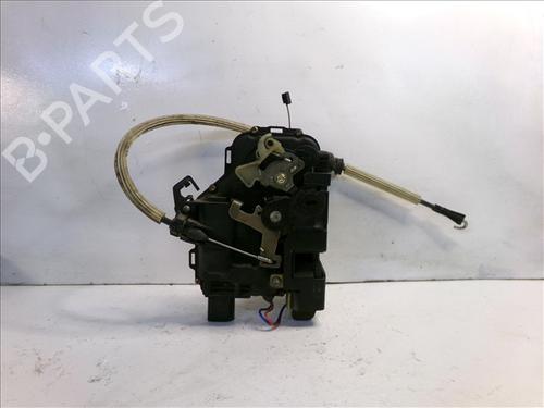 rear-right-lock-seat-leon-1m1-1999-2000-2001-2002-2003-2004-2005-2006-24857520 main image