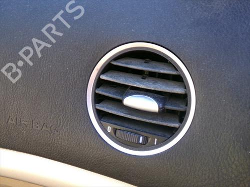 air-vent-alfa-romeo-159-939_-2005-2006-2007-2008-2009-2010-2011-2012-36070612 main image