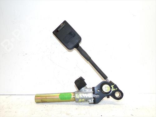 Used Seat buckle Seat buckle CITROËN XANTIA (X1_, X2_) 1.9 SD (75 hp) 33312301 33312301