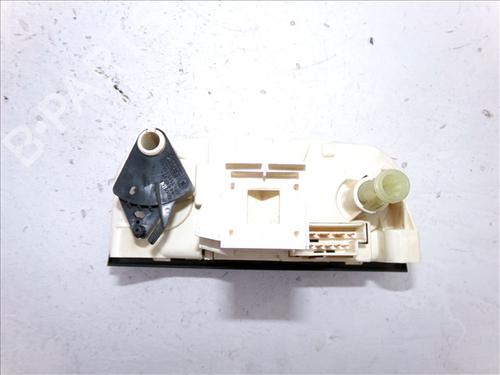 Climate control OPEL CORSA C (X01) 1.2 Twinport (F08, F68) | BP29944127I5 - Image 2