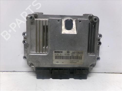 Used Other Other RENAULT SCÉNIC II (JM0/1_) 1.9 dCi (JM0G, JM12, JM1G, JM2C) (120 hp) 24564261 24564261