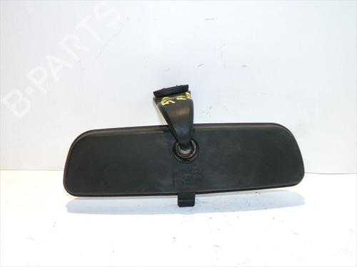 Rear mirror SSANGYONG KORANDO (C300) E-Motion | BP24560373I6 - Image 4