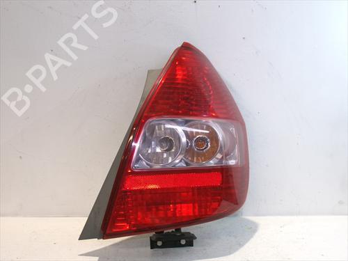 Used Right taillight Right taillight 24568976 24568976