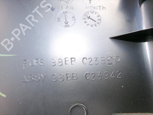 Other FORD COUGAR (EC_) 2.5 V6 24V | BP40061741O1 - Image 3