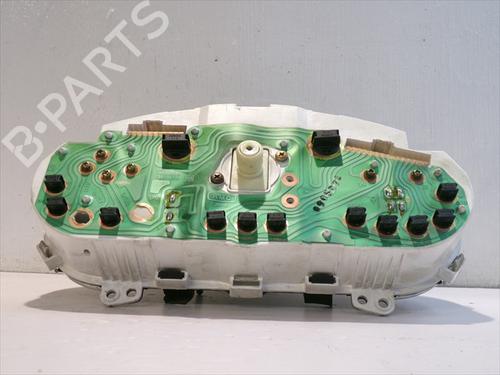 Electronic module PEUGEOT PARTNER MPV (5_, G_) 2.0 HDI | BP40179561M83 - Image 3