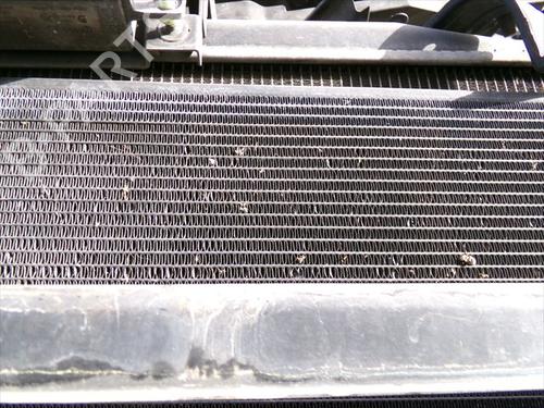 AC-Kondensator AC-Kondensator HONDA CR-V III (RE_) 2.2 i-CTDi 4WD (RE6) (140 hp) 37259163 37259163