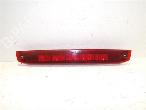 third-brake-light-ford-focus-ii-da_-hcp-dp-2004-2005-2006-2007-2008-2009-2010-2011-2012-2013-24858525 main image