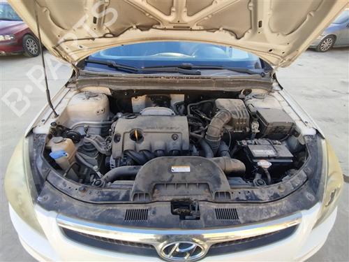 Injector HYUNDAI i30 (FD) 1.4 | BP27539148M100  - Image 7
