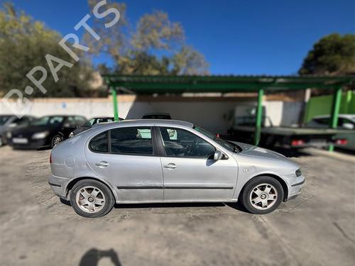 Left tailgate light SEAT LEON (1M1) 1.6 16 V | BP31824859C79 - Image 7