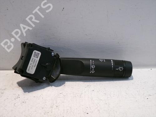 Used Steering column stalk Steering column stalk CHEVROLET CRUZE (J300) 2.0 CDI (150 hp) 24567660 24567660