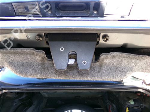 tailgate-lock-bmw-3-e46-1997-1998-1999-2000-2001-2002-2003-2004-2005-30644901 main image