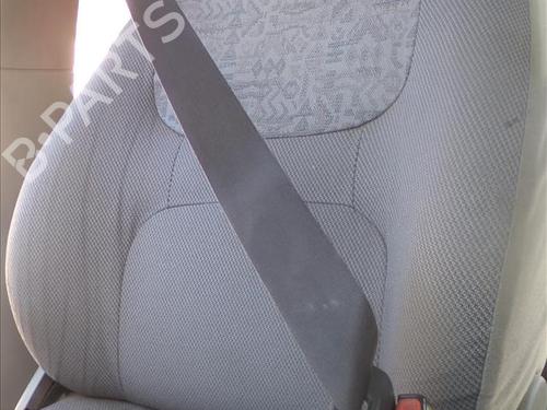 Used Front right seatbelt Front right seatbelt LAND ROVER FREELANDER I (L314) 2.0 Td4 4x4 (112 hp) 24565046 24565046