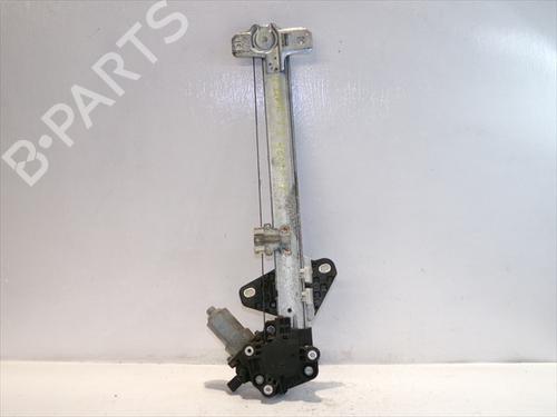 rear-right-window-mechanism-honda-cr-v-iii-re_-2006-24859131 main image