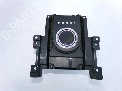 Palanca de cambios Palanca de cambios LAND ROVER DISCOVERY SPORT (L550) 2.0 D 4x4 (150 hp) 39635057 39635057
